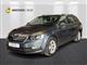 Billede af Skoda Octavia Combi 1,5 TSI ACT Style 150HK Stc 6g