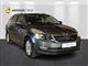 Billede af Skoda Octavia Combi 1,5 TSI ACT Style 150HK Stc 6g