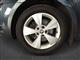 Billede af Skoda Octavia Combi 1,5 TSI ACT Style 150HK Stc 6g