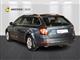 Billede af Skoda Octavia Combi 1,5 TSI ACT Style 150HK Stc 6g