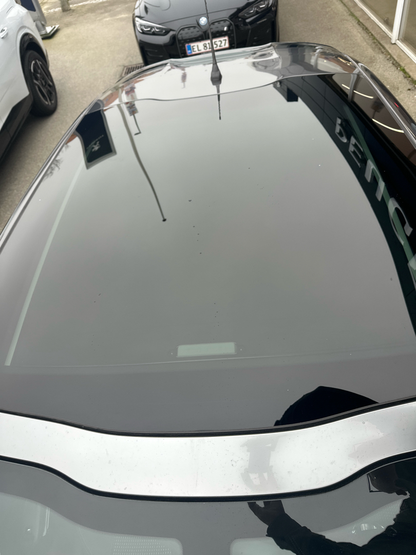 Billede af Peugeot 208 1,2 PureTech Prestige 82HK 5d