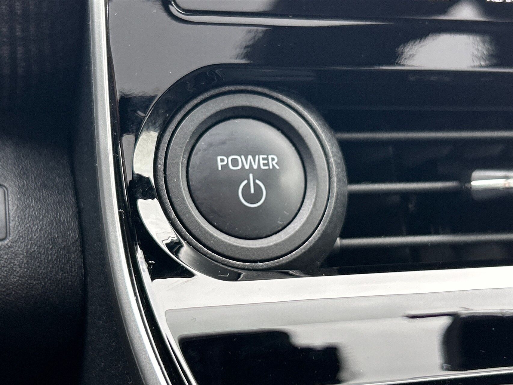 Billede af Toyota BZ4X EL Executive Premium 204HK 5d Aut.