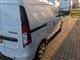 Billede af Dacia Dokker 1,5 DCi Ambiance 90HK Van