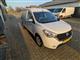 Billede af Dacia Dokker 1,5 DCi Ambiance 90HK Van