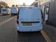 Billede af Dacia Dokker 1,5 DCi Ambiance 90HK Van