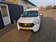 Billede af Dacia Dokker 1,5 DCi Ambiance 90HK Van