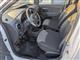 Billede af Dacia Dokker 1,5 DCi Ambiance 90HK Van