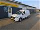 Billede af Dacia Dokker 1,5 DCi Ambiance 90HK Van