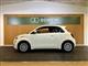 Billede af Fiat 500e EL Icon 118HK 3d Aut.