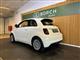 Billede af Fiat 500e EL Icon 118HK 3d Aut.