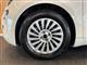 Billede af Fiat 500e EL Icon 118HK 3d Aut.