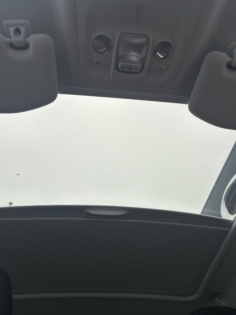 Billede af Peugeot 208 1,2 PureTech Prestige 82HK 5d