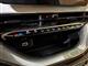 Billede af Fiat 500e EL Icon 118HK 3d Aut.