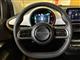 Billede af Fiat 500e EL Icon 118HK 3d Aut.