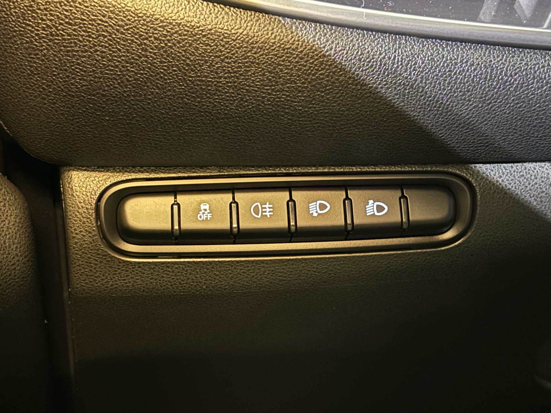 Billede af Fiat 500e EL Icon 118HK 3d Aut.