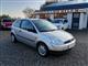 Billede af Ford Fiesta 1,3 Ambiente 70HK 3d