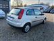 Billede af Ford Fiesta 1,3 Ambiente 70HK 3d