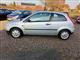 Billede af Ford Fiesta 1,3 Ambiente 70HK 3d