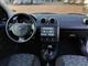 Billede af Ford Fiesta 1,3 Ambiente 70HK 3d