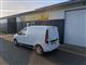 Billede af Dacia Dokker 1,5 DCi Ambiance 90HK Van
