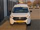 Billede af Dacia Dokker 1,5 DCi Ambiance 90HK Van