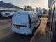 Billede af Dacia Dokker 1,5 DCi Ambiance 90HK Van