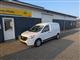 Billede af Dacia Dokker 1,5 DCi Ambiance 90HK Van