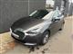 Billede af Mazda 2 1,5 Skyactiv-G Sky 90HK 5d 6g