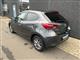 Billede af Mazda 2 1,5 Skyactiv-G Sky 90HK 5d 6g