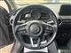 Billede af Mazda 2 1,5 Skyactiv-G Sky 90HK 5d 6g