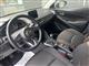 Billede af Mazda 2 1,5 Skyactiv-G Sky 90HK 5d 6g