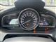 Billede af Mazda 2 1,5 Skyactiv-G Sky 90HK 5d 6g