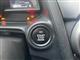 Billede af Mazda 2 1,5 Skyactiv-G Sky 90HK 5d 6g