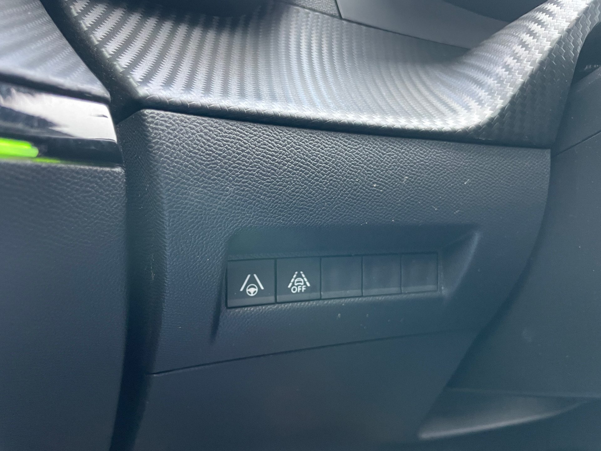 Billede af Peugeot e-2008 EL GT Premium 136HK 5d Aut.