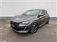 Billede af Peugeot 208 1,2 PureTech Allure Sky 100HK 5d 6g