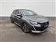 Billede af Peugeot 208 1,2 PureTech Allure Sky 100HK 5d 6g