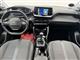 Billede af Peugeot 208 1,2 PureTech Allure Sky 100HK 5d 6g