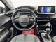 Billede af Peugeot 208 1,2 PureTech Allure Sky 100HK 5d 6g