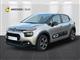 Billede af Citroën C3 1,2 PureTech Impress 83HK 5d