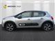 Billede af Citroën C3 1,2 PureTech Impress 83HK 5d