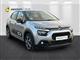 Billede af Citroën C3 1,2 PureTech Impress 83HK 5d