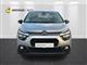 Billede af Citroën C3 1,2 PureTech Impress 83HK 5d