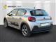 Billede af Citroën C3 1,2 PureTech Impress 83HK 5d
