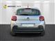 Billede af Citroën C3 1,2 PureTech Impress 83HK 5d