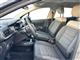 Billede af Citroën C3 1,2 PureTech Impress 83HK 5d