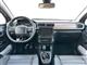 Billede af Citroën C3 1,2 PureTech Impress 83HK 5d