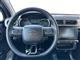 Billede af Citroën C3 1,2 PureTech Impress 83HK 5d