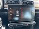 Billede af Citroën C3 1,2 PureTech Impress 83HK 5d