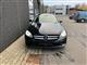 Billede af Mercedes-Benz C220 d T 2,0 CDI Progressive 9G-Tronic 194HK Stc Aut.