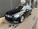 Billede af Mercedes-Benz C220 d T 2,0 CDI Progressive 9G-Tronic 194HK Stc Aut.